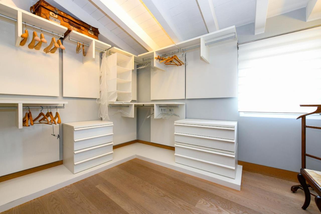 Fantoni Loft Διαμέρισμα Salò Εξωτερικό φωτογραφία